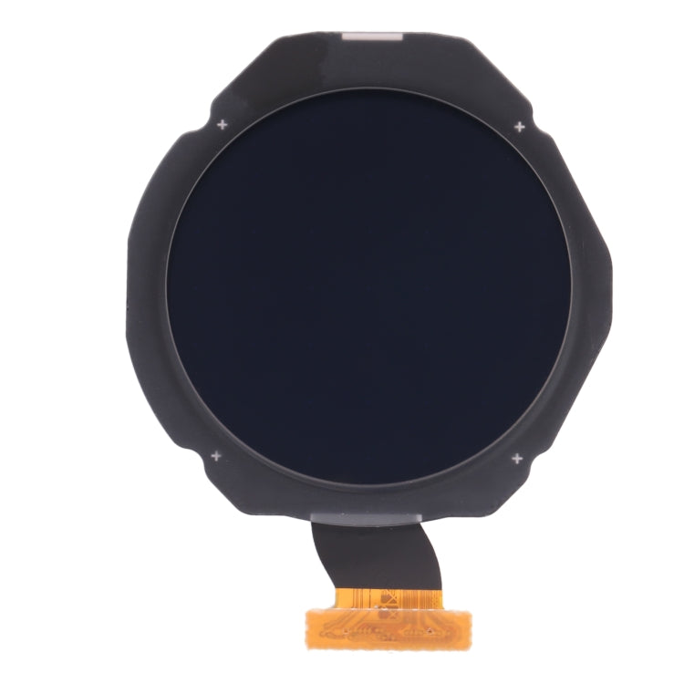 Schermo LCD e digitalizzatore per Samsung Galaxy Watch 42mm SM-R8
