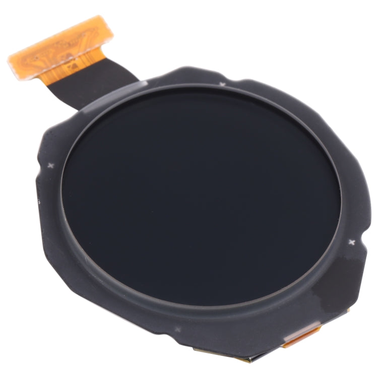 Schermo LCD e digitalizzatore per Samsung Galaxy Watch 42mm SM-R8