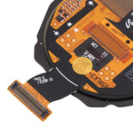 Schermo LCD e digitalizzatore per Samsung Galaxy Watch 42mm SM-R8
