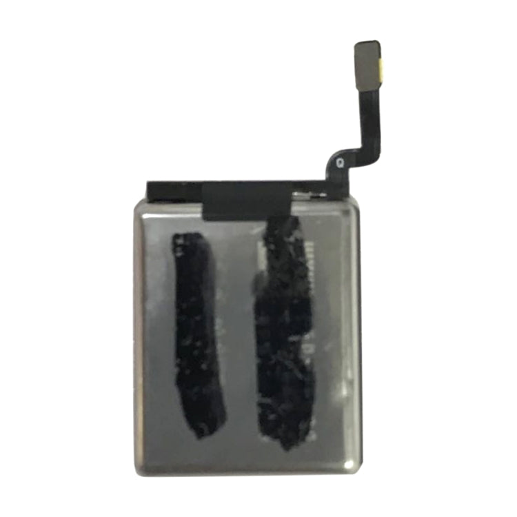 Batteria di ricambio ai polimeri di litio per Apple Watch Series 5 40 mm - immagine 2