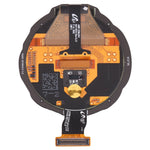 Schermo LCD e digitalizzatore per Samsung Galaxy Watch 46mm SM-R8
