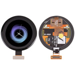 Schermo LCD e digitalizzatore per Samsung Galaxy Watch Active SM-