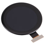 Schermo LCD e digitalizzatore per Samsung Galaxy Watch Active SM-