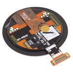 Schermo LCD e digitalizzatore per Samsung Galaxy Watch Active SM-