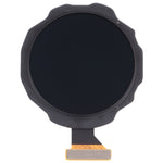 Schermo LCD e digitalizzatore per Samsung Galaxy Watch 3 41mm