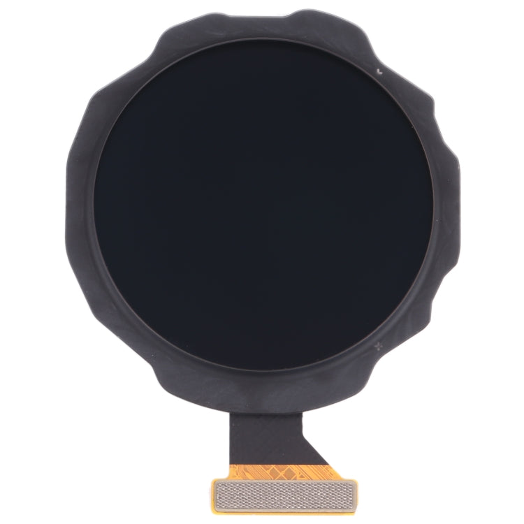 Schermo LCD e digitalizzatore per Samsung Galaxy Watch 3 41mm