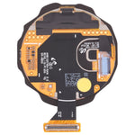 Schermo LCD e digitalizzatore per Samsung Galaxy Watch 3 41mm