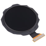 Schermo LCD e digitalizzatore per Samsung Galaxy Watch 3 41mm