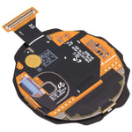 Schermo LCD e digitalizzatore per Samsung Galaxy Watch 3 41mm