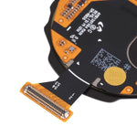 Schermo LCD e digitalizzatore per Samsung Galaxy Watch 3 41mm