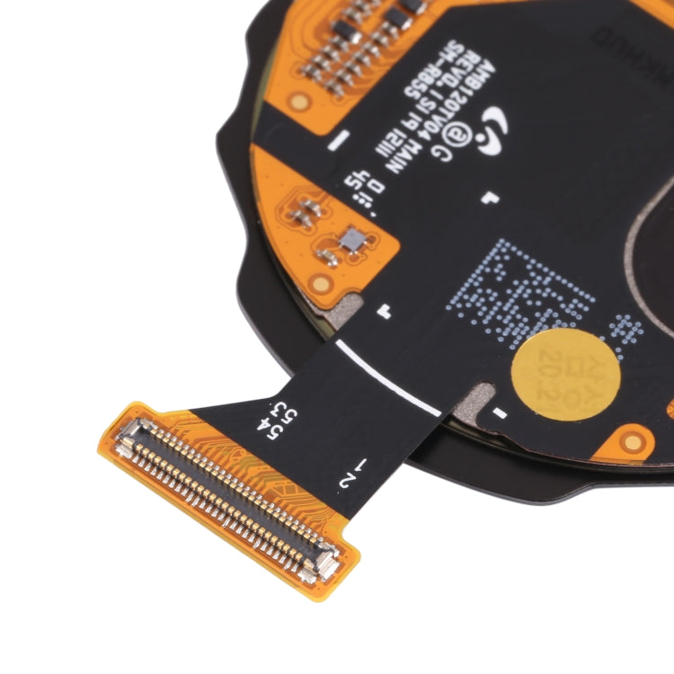 Schermo LCD e digitalizzatore per Samsung Galaxy Watch 3 41mm