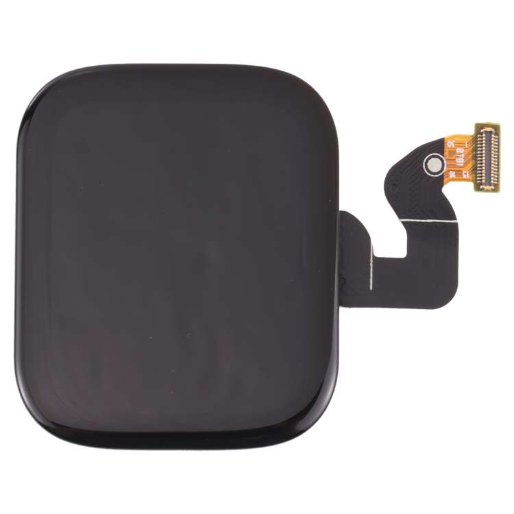 Schermo LCD + Digitalizzatore (Assembly Completo) per Amazfit GTS 2 AW0426 80490