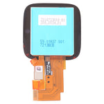 Schermo LCD con digitalizzatore touch per Fitbit Versa - immagine 3