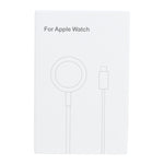 Cavo ricarica magnetica USB-C per Apple Watch 1m