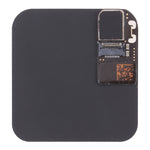 Adesivo NFC per cavo flessibile Apple Watch Series 4 40mm