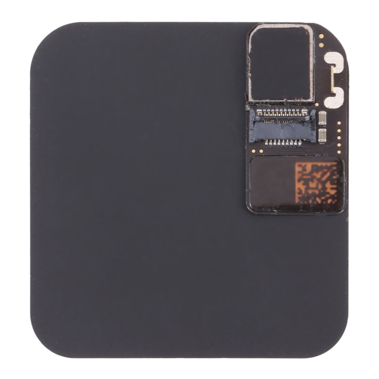 Adesivo NFC per cavo flessibile Apple Watch Series 4 40mm
