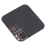 Adesivo NFC per cavo flessibile Apple Watch Series 4 40mm - immagine 2