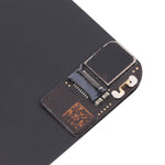 Adesivo NFC per cavo flessibile Apple Watch Series 4 40mm - immagine 4