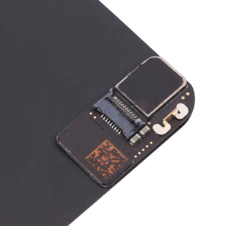 Adesivo NFC per cavo flessibile Apple Watch Series 4 40mm - immagine 4