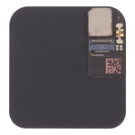 Adesivo di ricambio NFC per Apple Watch Series 5 40 mm