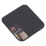 Adesivo di ricambio NFC per Apple Watch Series 5 40 mm - immagine 2