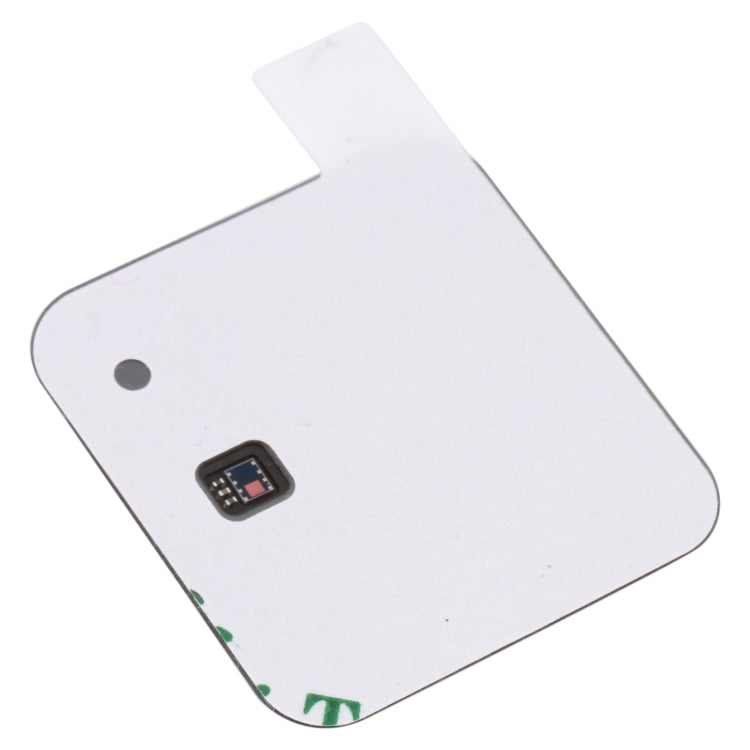 Adesivo di ricambio NFC per Apple Watch Series 5 40 mm - immagine 3