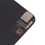 Adesivo di ricambio NFC per Apple Watch Series 5 40 mm - immagine 4