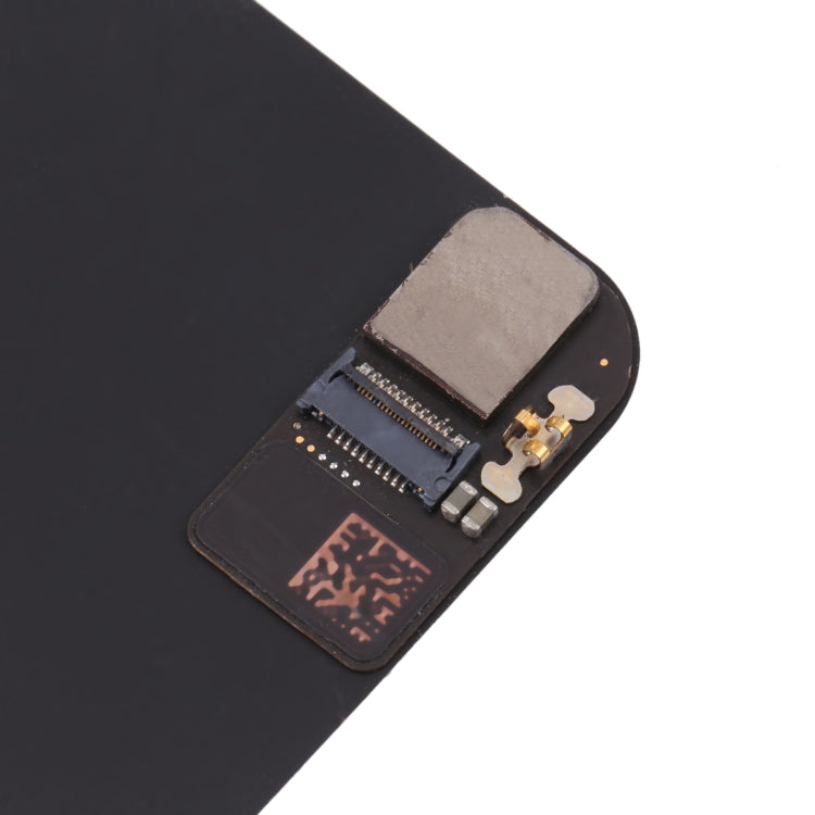 Adesivo di ricambio NFC per Apple Watch Series 5 40 mm - immagine 4