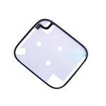 Cavo flessibile Force Touch per Apple Watch Series 4 40 mm