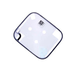 Cavo flessibile Force Touch per Apple Watch Series 4 40 mm - immagine 2