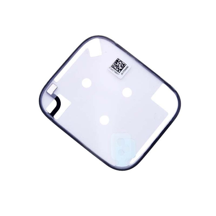 Cavo flessibile Force Touch per Apple Watch Series 4 40 mm - immagine 2