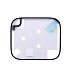 Cavo flessibile Force Touch per Apple Watch Series 4 40 mm - immagine 3