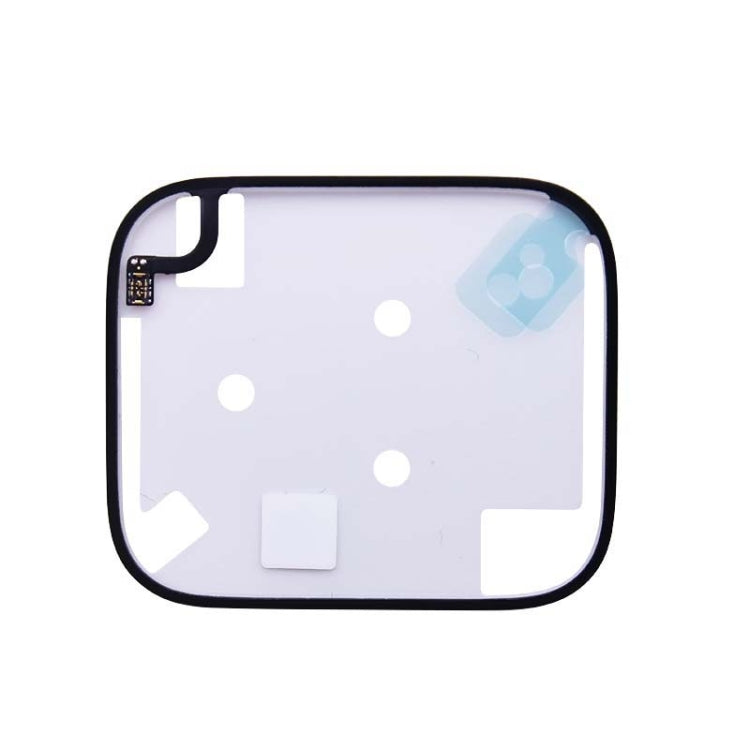 Cavo flessibile Force Touch per Apple Watch Series 4 40 mm - immagine 3