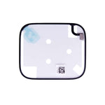 Cavo flessibile Force Touch per Apple Watch Series 4 40 mm - immagine 4
