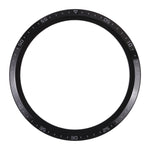Lente in vetro esterno originale per Huawei Watch GT 3 46mm - immagine 2