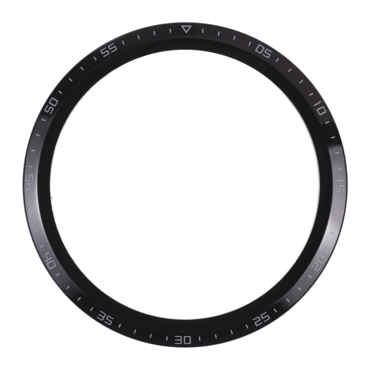 Lente in vetro esterno originale per Huawei Watch GT 3 46mm - immagine 2