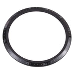 Lente in vetro esterno originale per Huawei Watch GT 3 46mm - immagine 3