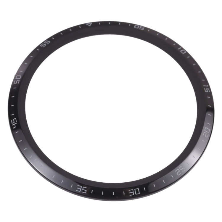 Lente in vetro esterno originale per Huawei Watch GT 3 46mm - immagine 3