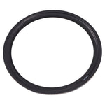 Lente in vetro esterno originale per Huawei Watch GT 3 46mm - immagine 4