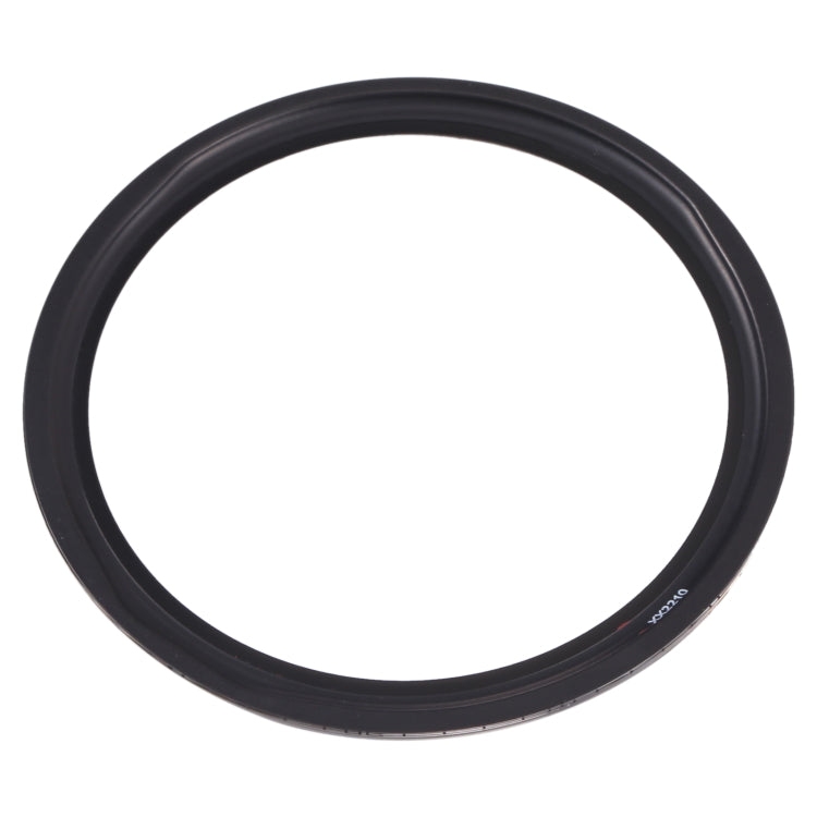 Lente in vetro esterno originale per Huawei Watch GT 3 46mm - immagine 4