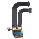 Cavo flessibile LCD per Apple Watch Series 8 41 mm