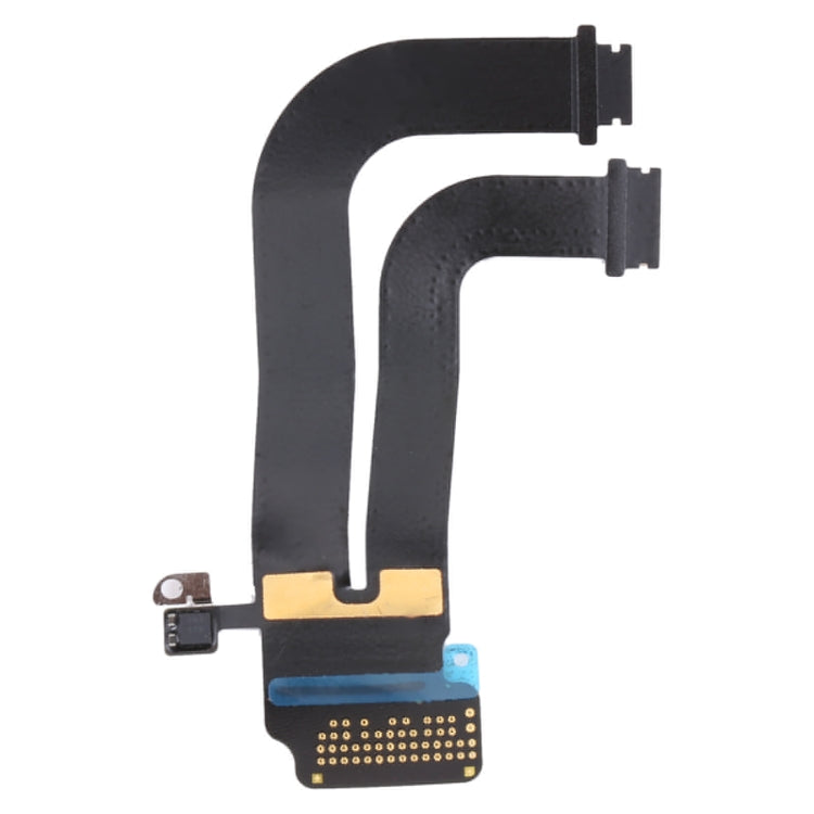 Cavo flessibile LCD per Apple Watch Series 8 41 mm
