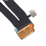 Cavo flessibile LCD per Apple Watch Series 8 41 mm - immagine 4