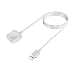 Cavo ricarica magnetico USB 1 metro per Apple Watch