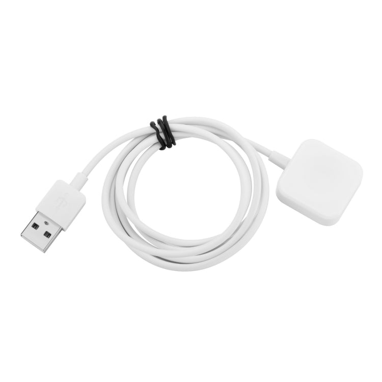 Cavo ricarica magnetico USB 1 metro per Apple Watch