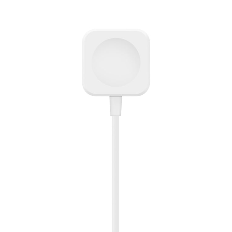 Cavo ricarica magnetico USB 1 metro per Apple Watch
