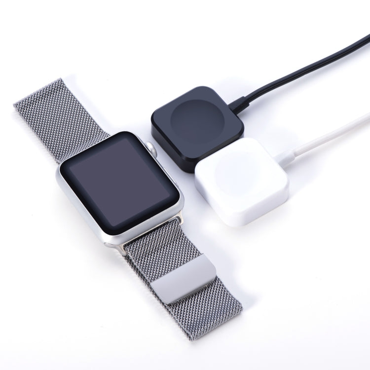 Cavo ricarica magnetico USB 1 metro per Apple Watch