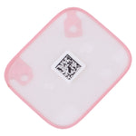 Anello in gomma impermeabile per Apple Watch Series 7/8 41 mm - immagine 3