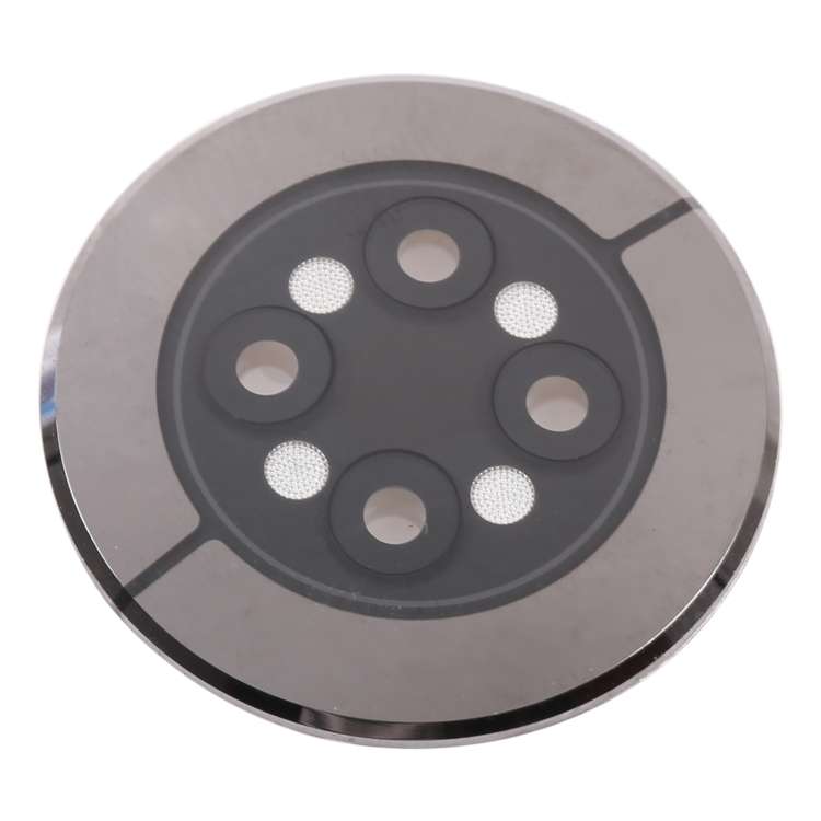 Cover posteriore in vetro per Apple Watch Series 6/7/8 – 40 mm e 41 mm AW0545 80920Cover posteriore in vetro per Apple Watch Series 6/7/8 – 40 mm e 41 mm AW0545 80920