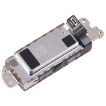 Motore vibrante per Apple Watch Ultra 49mm
